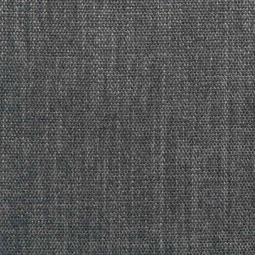 Cash Counter Side Chair - Dark Gray