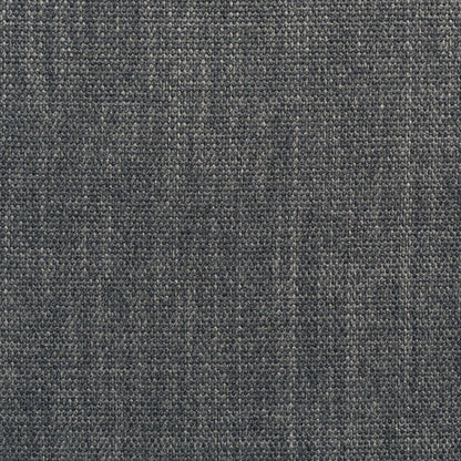 Cash Counter Side Chair - Dark Gray