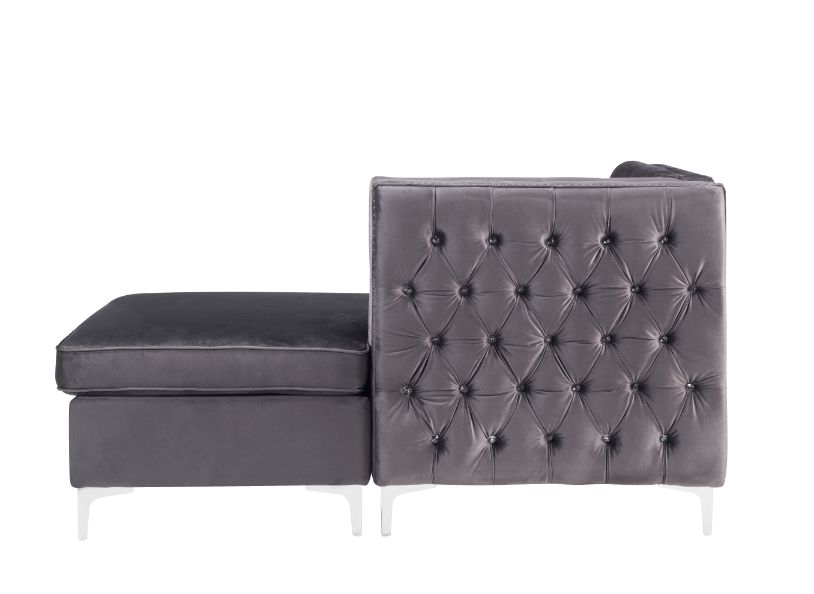 Jaszira Modular - Chaise