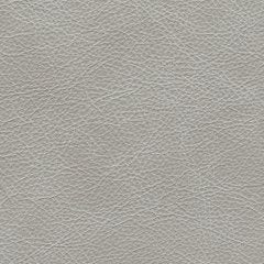 Seccional Amiata con Chaise