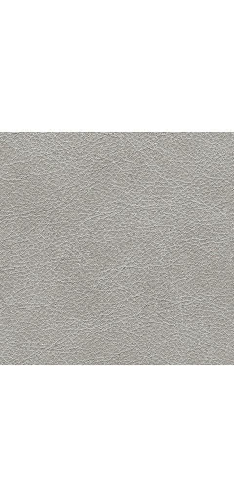 Amiata Oversized Accent Ottoman