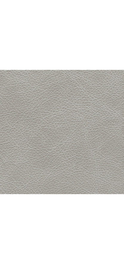 Amiata Oversized Accent Ottoman