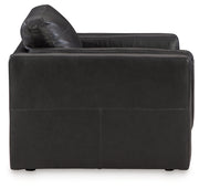 Amiata Chair and a Half