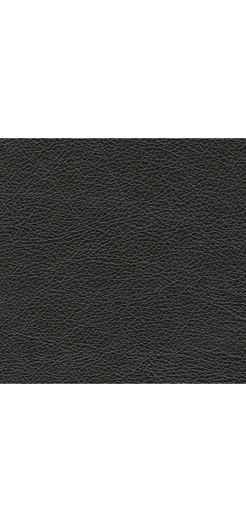 Amiata Sofa and Loveseat