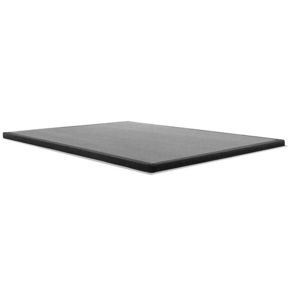  Tempur-Pedic Tempur-Flat Twin XL Low-Profile Foundation 22514120 IMAGE 1