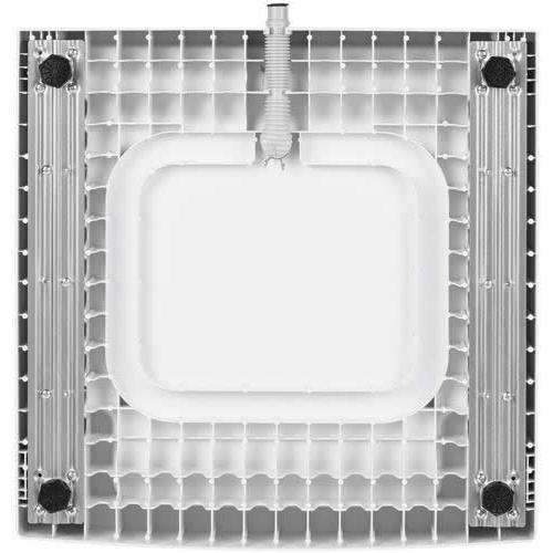  GE 24" Laundry Pedestal GAF140SSNWW IMAGE 3