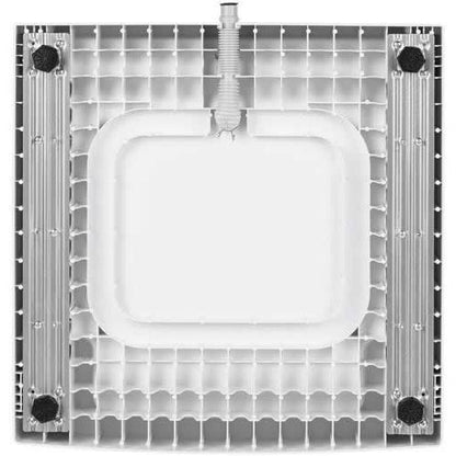  GE 24" Laundry Pedestal GAF140SSNWW IMAGE 3