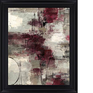 5756