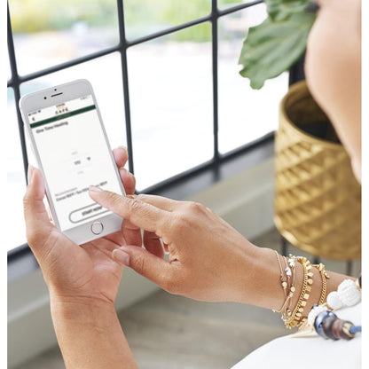  Café 36-inch 27.6 cu. ft. French 4-Door Refrigerator CVE28DP3ND1 IMAGE 18