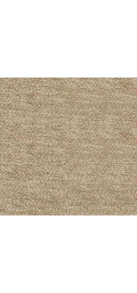 Chelsworth Sofa and Loveseat