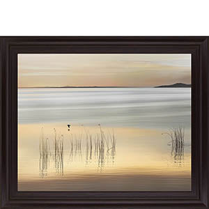 Golden By Marvin Pelkey