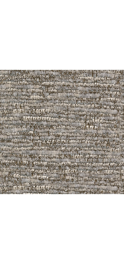 Avaliyah 4-Piece Sectional