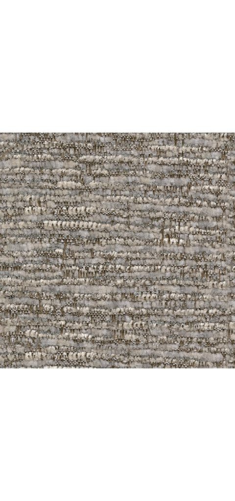 Avaliyah 4-Piece Sectional