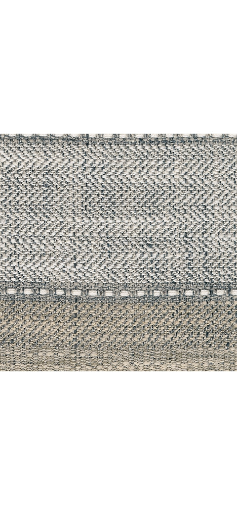 Avaliyah 4-Piece Sectional