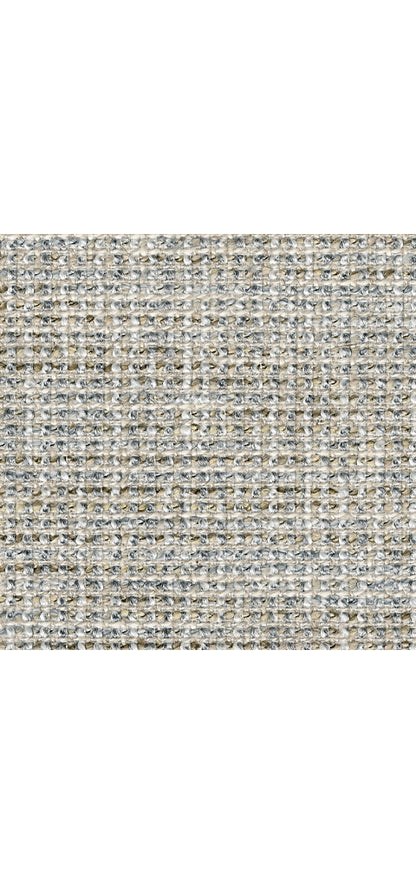 Avaliyah 6-Piece Sectional