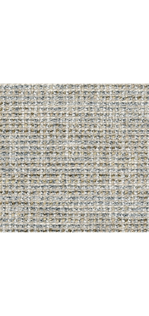 Avaliyah 4-Piece Sectional