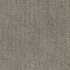 Loveseat seccional Avaliyah