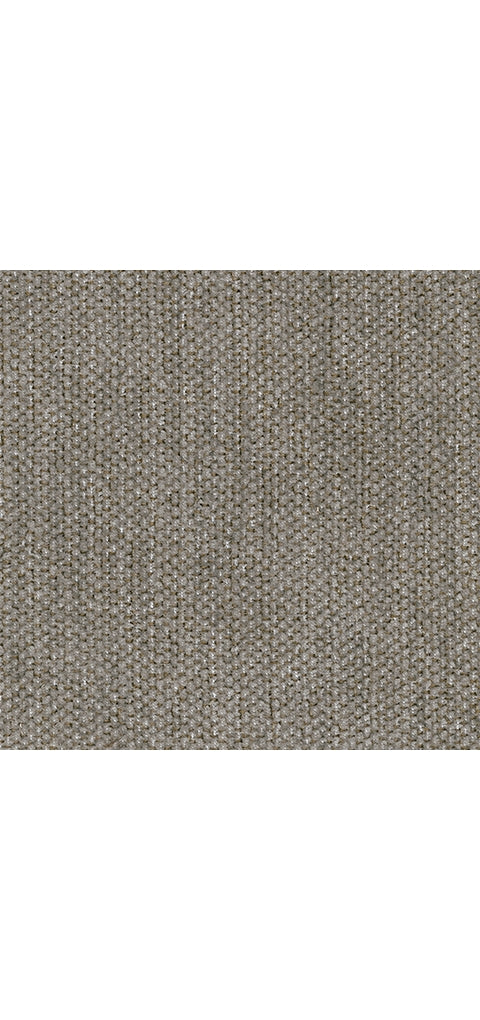 Avaliyah 4-Piece Sectional