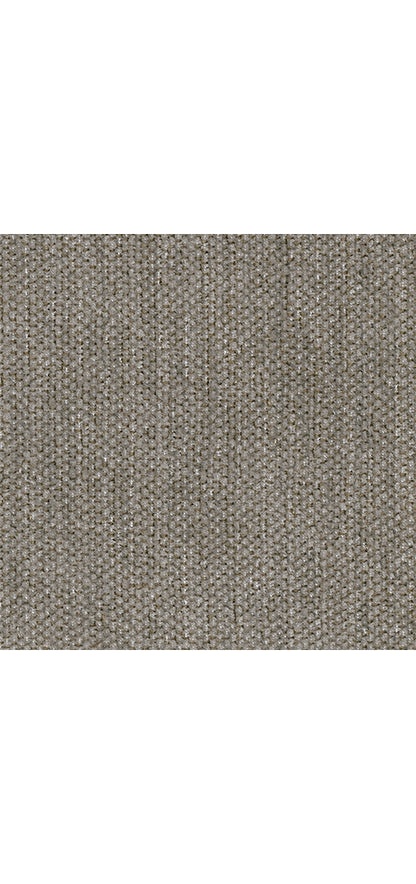 Avaliyah 3-Piece Sectional with Chaise