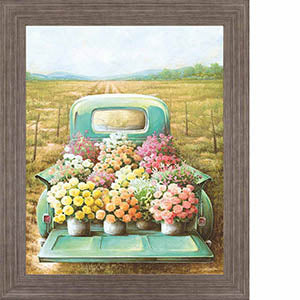 Flowers For Sale By Deedee