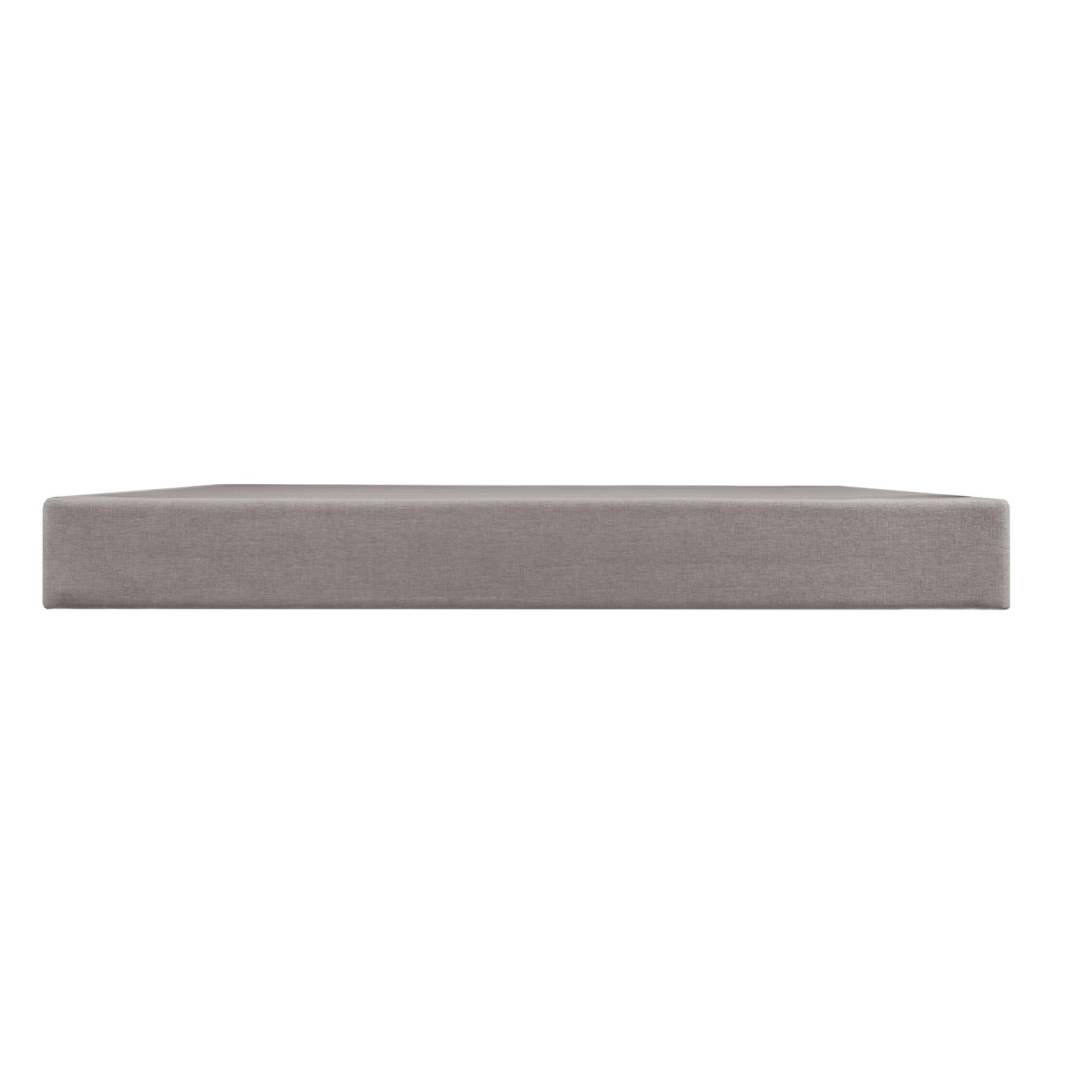 Tempur-Pedic Tempur-Flat Twin XL Foundation 20514120 IMAGE 2