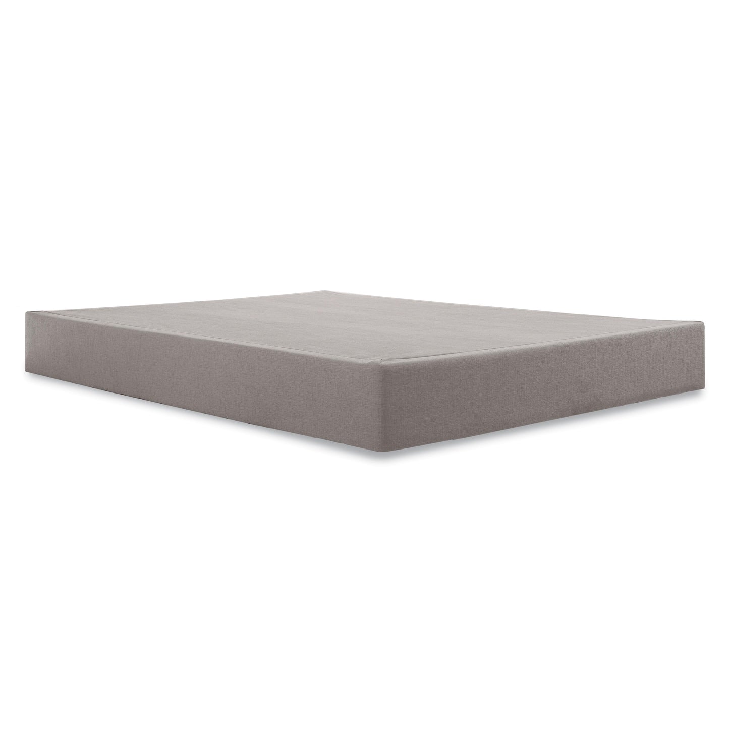  Tempur-Pedic Tempur-Flat Twin Foundation 20514130 IMAGE 1
