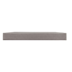  Tempur-Pedic Tempur-Flat Twin Foundation 20514130 IMAGE 2
