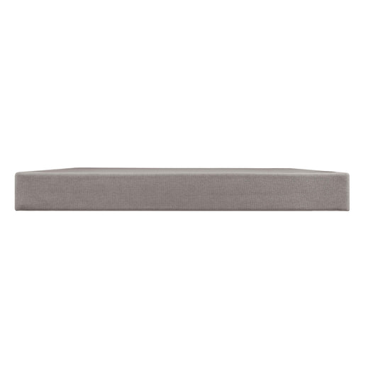  Tempur-Pedic Tempur-Flat Queen Foundation 20514150 IMAGE 2