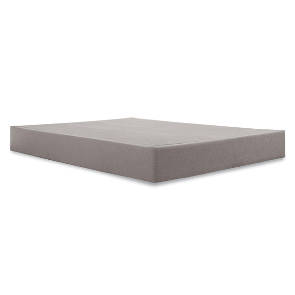 Tempur-Pedic Tempur-Flat Split Queen Foundation 20514160