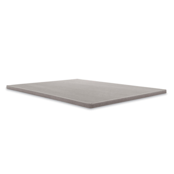 Tempur-Pedic Tempur-Flat Twin XL Low-Profile Foundation 21514120