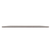  Tempur-Pedic Tempur-Flat Twin XL Low-Profile Foundation 21514120 IMAGE 2