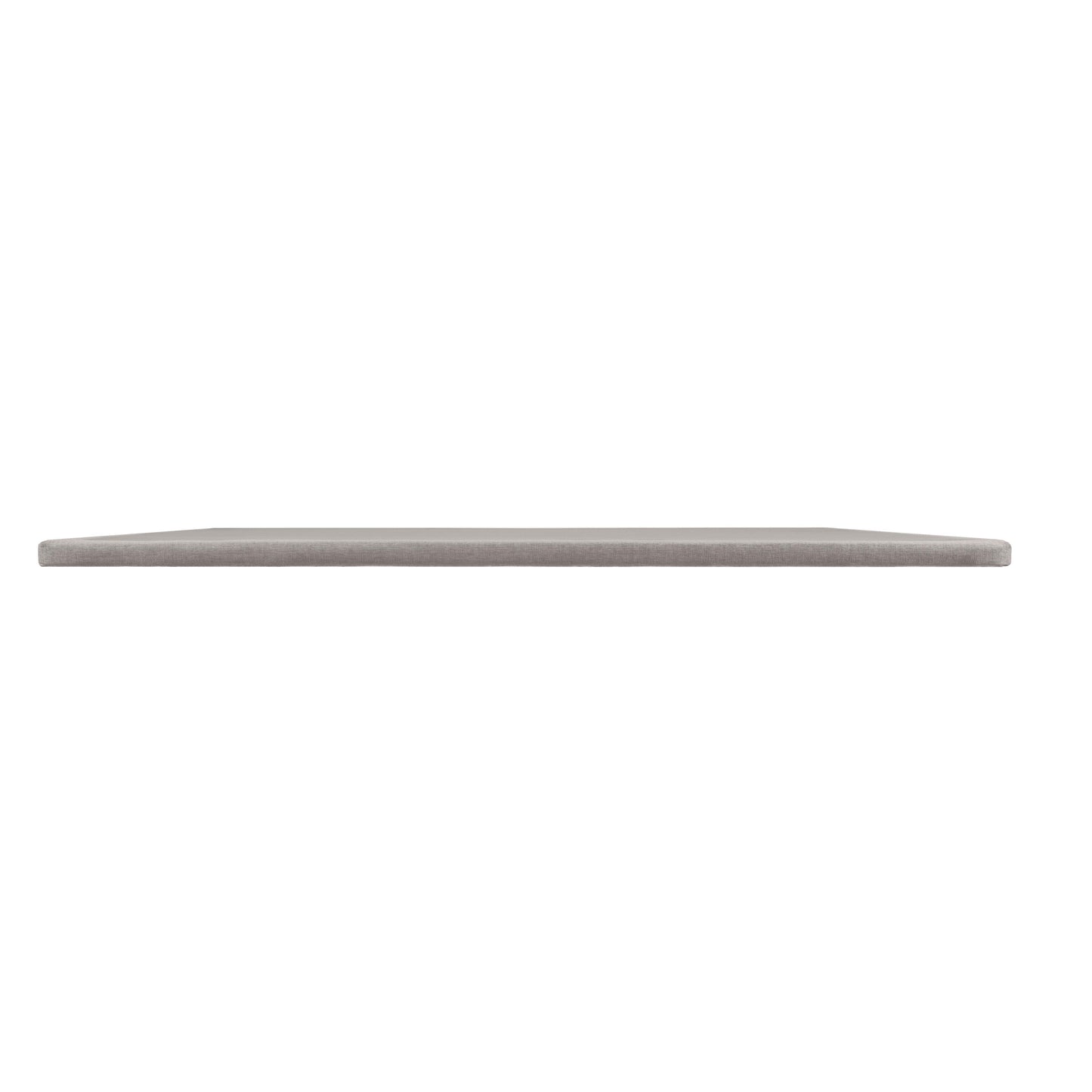  Tempur-Pedic Tempur-Flat Twin Low-Profile Foundation 21514130 IMAGE 2