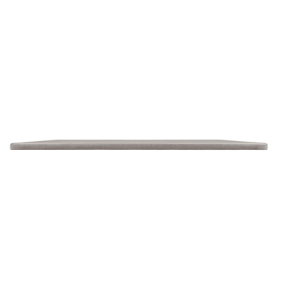  Tempur-Pedic Tempur-Flat Twin Low-Profile Foundation 21514130 IMAGE 2