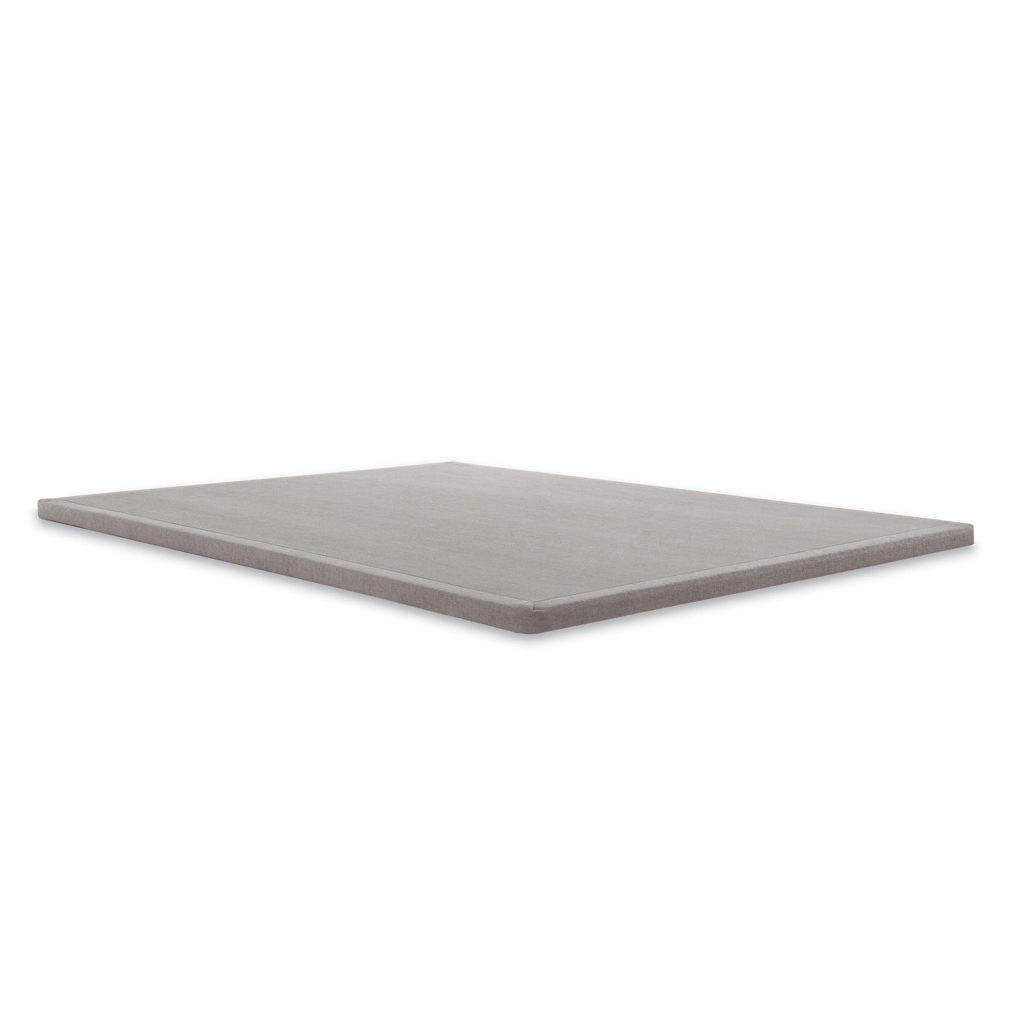  Tempur-Pedic Tempur-Flat Queen Low-Profile Foundation 21514150 IMAGE 1
