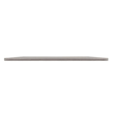  Tempur-Pedic Tempur-Flat Queen Low-Profile Foundation 21514150 IMAGE 2