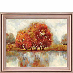 5849
