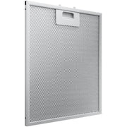  Samsung 30-inch Wall Mount Range Hood NK30R5000WS/AA IMAGE 7