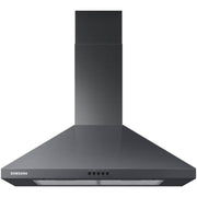  Samsung 30-inch Wall Mount Range Hood NK30R5000WG/AA IMAGE 1