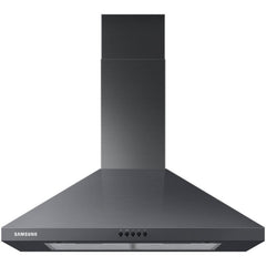  Samsung 30-inch Wall Mount Range Hood NK30R5000WG/AA IMAGE 1