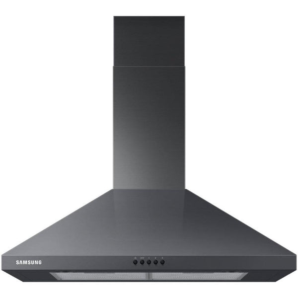 Samsung 30-inch Wall Mount Range Hood NK30R5000WG/AA