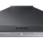  Samsung 30-inch Wall Mount Range Hood NK30R5000WG/AA IMAGE 5