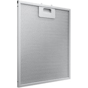  Samsung 30-inch Wall Mount Range Hood NK30R5000WG/AA IMAGE 7