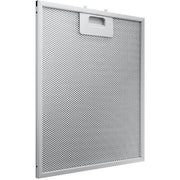  Samsung 36-inch Wall Mount Range Hood NK36R5000WS/AA IMAGE 7