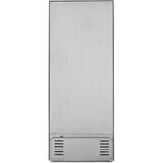 GE 9.8 cu. ft. Top Freezer Refrigerator GPV10FSNSB IMAGE 12