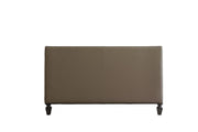 House Beatrice Loveseat W/3 Pillows