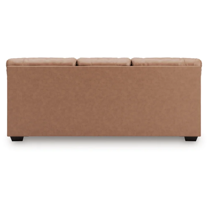 Willowbend Living Room Set