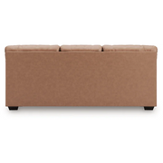 Willowbend Living Room Set