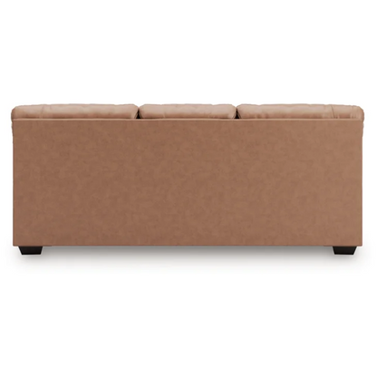 Willowbend Living Room Set