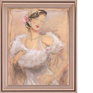 Stole My Heart II By Dupre