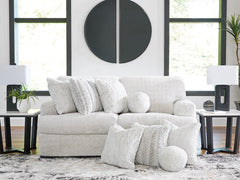 Snodoodle 2-Piece Sectional